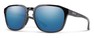 Солнцезащитные очки Smith CONTOUR 807/QG