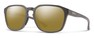 Солнцезащитные очки Smith CONTOUR FRE/QE