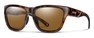 Солнцезащитные очки Smith JOYA 086/L5