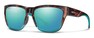 Солнцезащитные очки Smith JOYA LJT/QG