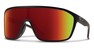 Солнцезащитные очки Smith BOOMTOWN 003/X6