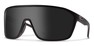 Солнцезащитные очки Smith BOOMTOWN 003/Z1