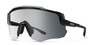 Солнцезащитные очки Smith MOMENTUM 807/KI