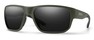 Солнцезащитные очки Smith ARVO SIF/6N