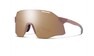 Солнцезащитные очки Smith VERT 35J/DU