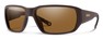 Солнцезащитные очки Smith HOOKSET 79U/L5
