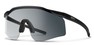 Солнцезащитные очки Smith DEFY 003/2W
