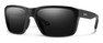 Солнцезащитные очки Smith BACKCAST 003/6N