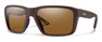 Солнцезащитные очки Smith BACKCAST 79U/L5