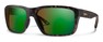 Солнцезащитные очки Smith BACKCAST N9P/78