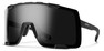 Солнцезащитные очки Smith SYNCLINE 003/1C