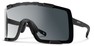Солнцезащитные очки Smith SYNCLINE 003/2W