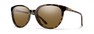 Солнцезащитные очки Smith CHEETAH 086/L5