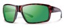 Солнцезащитные очки Smith COLSON 086/K7