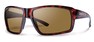 Солнцезащитные очки Smith COLSON 086/SP