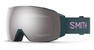 Горнолыжная маска Smith AS IO MAG 019/5T