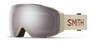 Горнолыжная маска Smith AS IO MAG 14L/5T