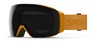 Горнолыжная маска Smith AS IO MAG 14M/4Y