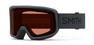 Горнолыжная маска Smith FRONTIER 0NT/8K