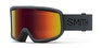 Горнолыжная маска Smith FRONTIER 0NT/C1