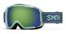 Горнолыжная маска Smith GROM 049/C5