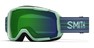 Горнолыжная маска Smith GROM 049/XP