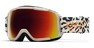 Горнолыжная маска Smith GROM 070/C1