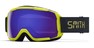 Горнолыжная маска Smith GROM 078/41