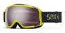 Горнолыжная маска Smith GROM 078/4U