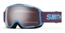 Горнолыжная маска Smith GROM 07A/4U