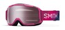 Горнолыжная маска Smith GROM 19H/4U