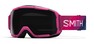 Горнолыжная маска Smith GROM 19H/4Y