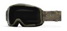 Горнолыжная маска Smith GROM 1E7/4Y