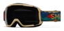 Горнолыжная маска Smith GROM 2KC/4Y