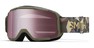 Горнолыжная маска Smith DAREDEVIL 029/4U