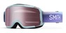 Горнолыжная маска Smith DAREDEVIL 06U/4U