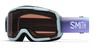 Горнолыжная маска Smith DAREDEVIL 06U/8K