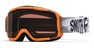 Горнолыжная маска Smith DAREDEVIL 07L/8K