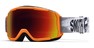 Горнолыжная маска Smith DAREDEVIL 07L/C1