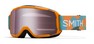 Горнолыжная маска Smith DAREDEVIL 1EV/4U