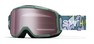 Горнолыжная маска Smith DAREDEVIL 1FE/4U