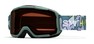 Горнолыжная маска Smith DAREDEVIL 1FE/8K