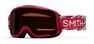 Горнолыжная маска Smith DAREDEVIL 1FF/8K