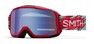 Горнолыжная маска Smith DAREDEVIL 1FF/ZF