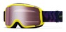 Горнолыжная маска Smith DAREDEVIL 2KK/4U