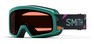 Горнолыжная маска Smith RASCAL 080/8K