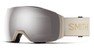 Горнолыжная маска Smith IO MAG XL 033/5T