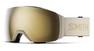 Горнолыжная маска Smith IO MAG XL 033/MN