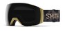 Горнолыжная маска Smith IO MAG XL 13C/4Y