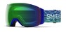 Горнолыжная маска Smith IO MAG XL 14H/XP